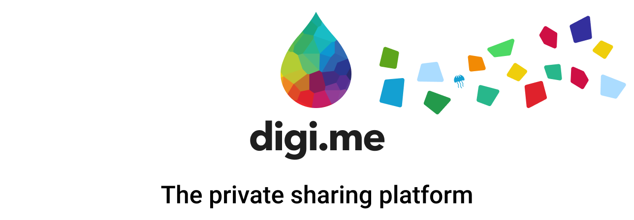 digime scam